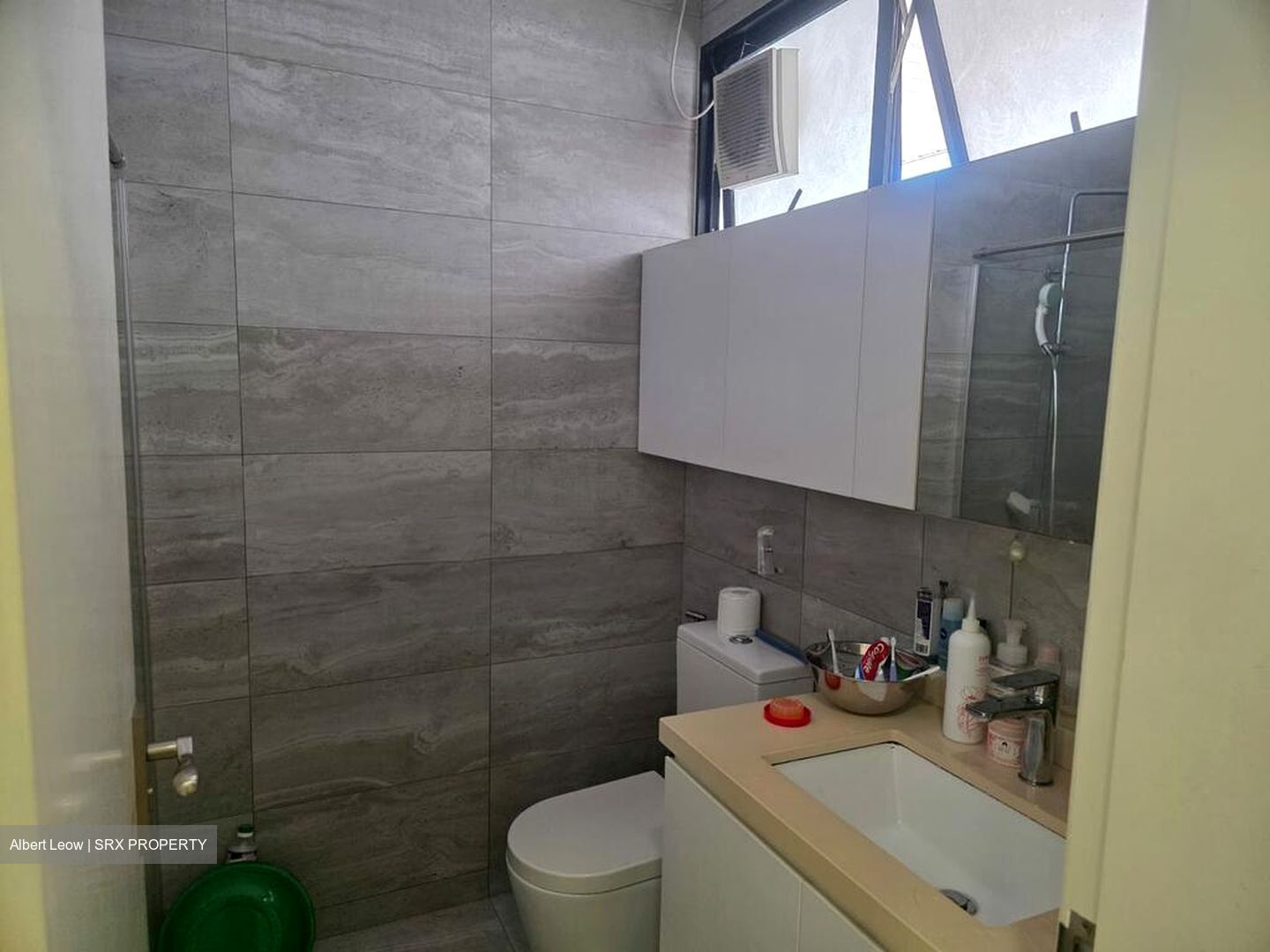 Jalan Kayu Estate (D28), Semi-Detached #626822391